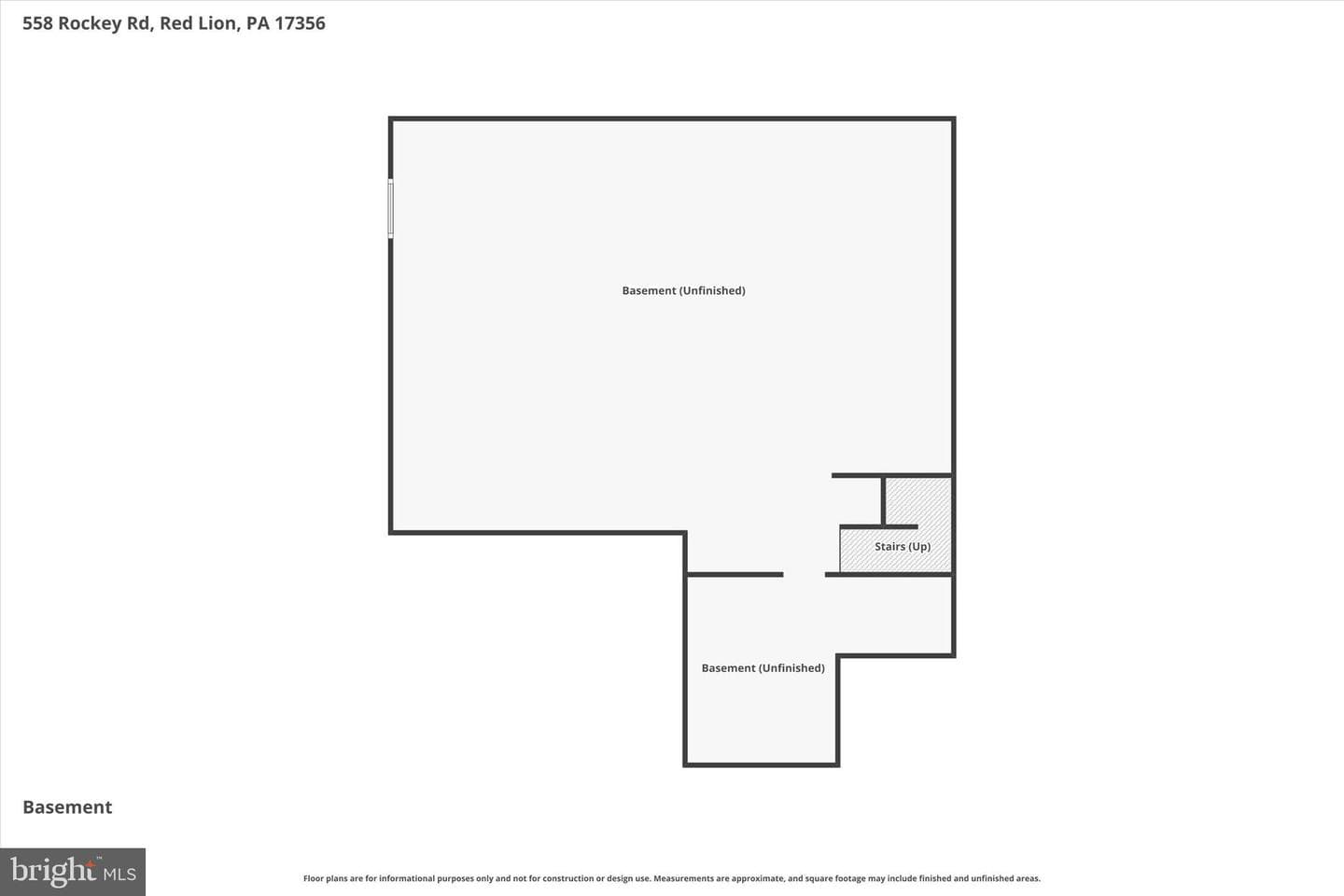 558 Rocky Rd photo 45