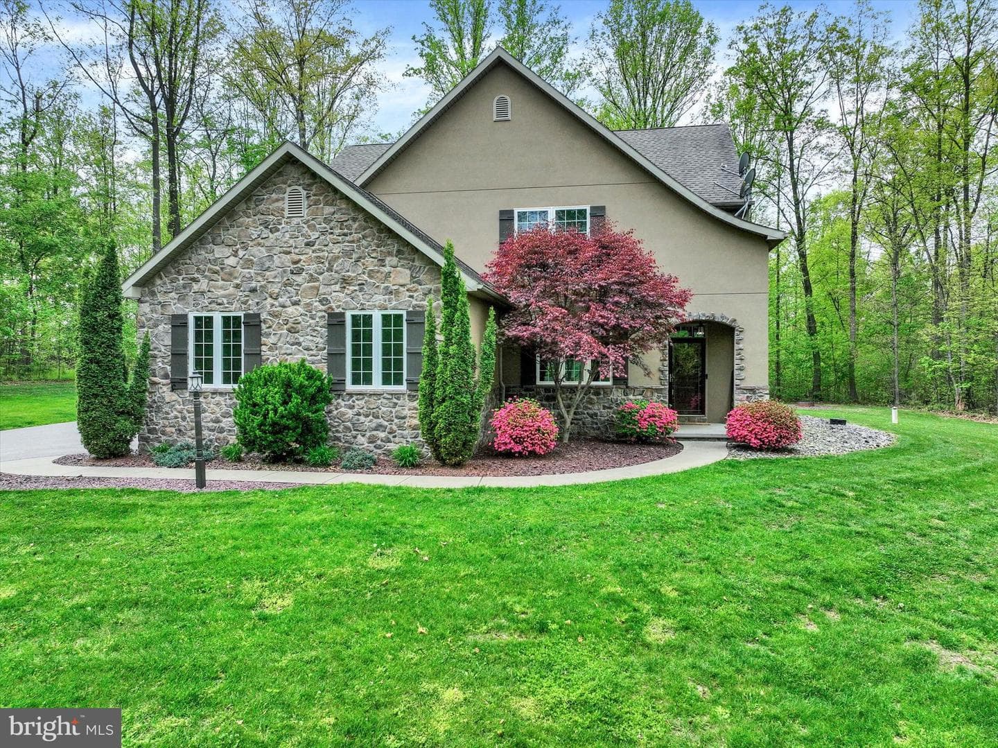 558 Rocky Rd photo 6