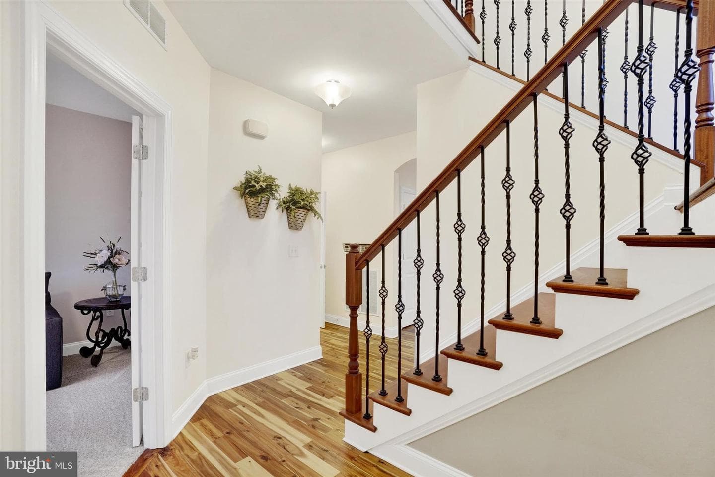 558 Rocky Rd photo 7