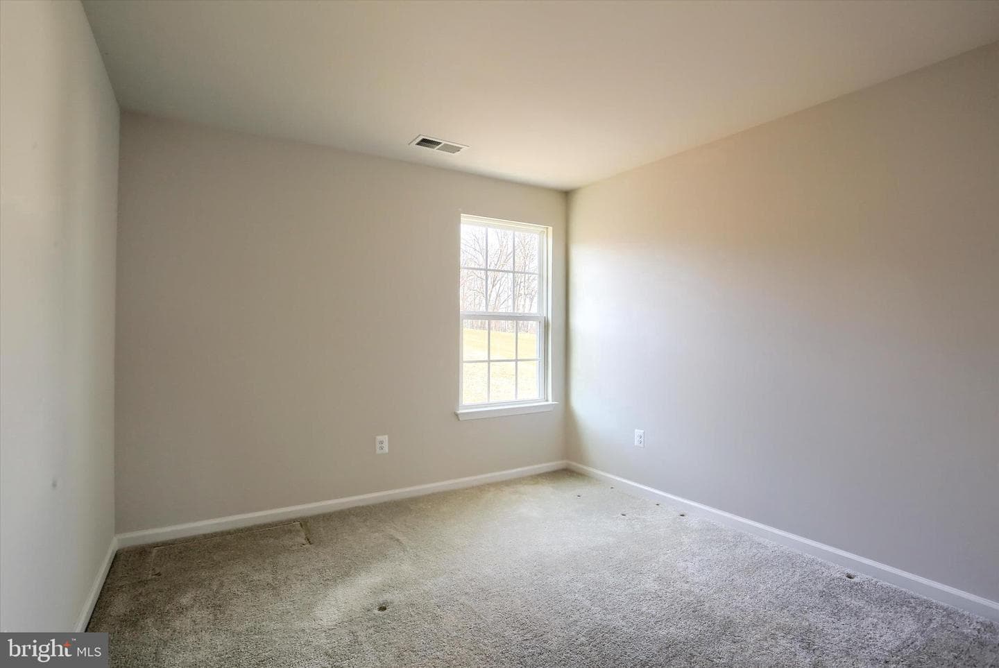 562 Monocacy Trail photo 45