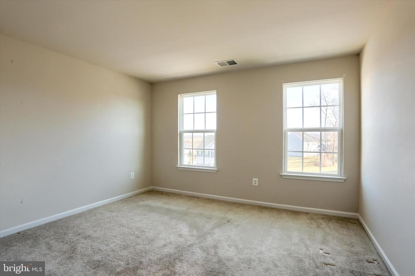 562 Monocacy Trail photo 47