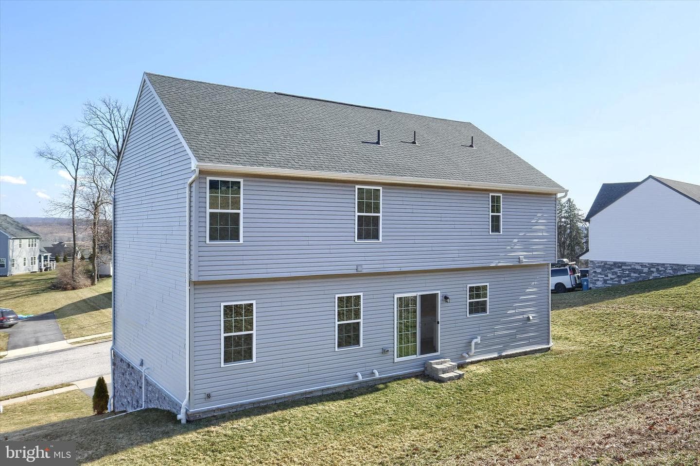 562 Monocacy Trail photo 59