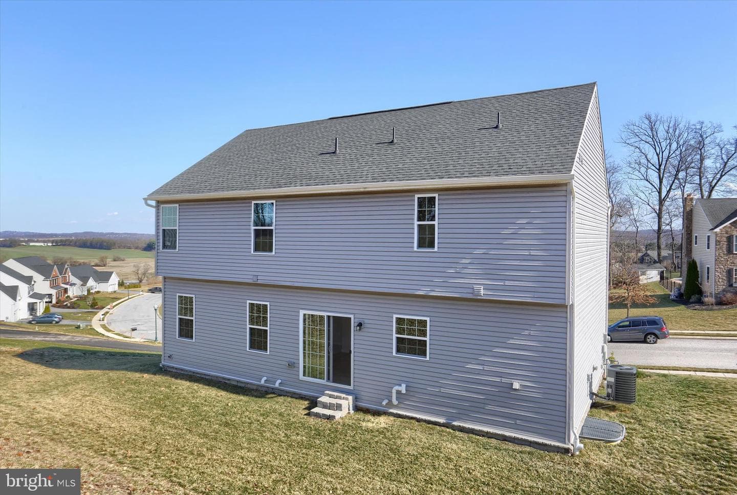 562 Monocacy Trail photo 61