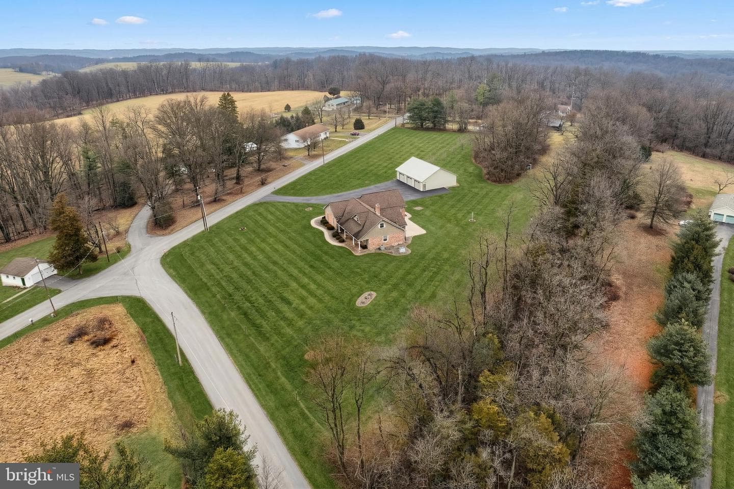 108 Pickett Road photo 10