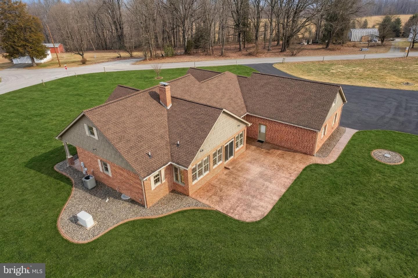 108 Pickett Road photo 11