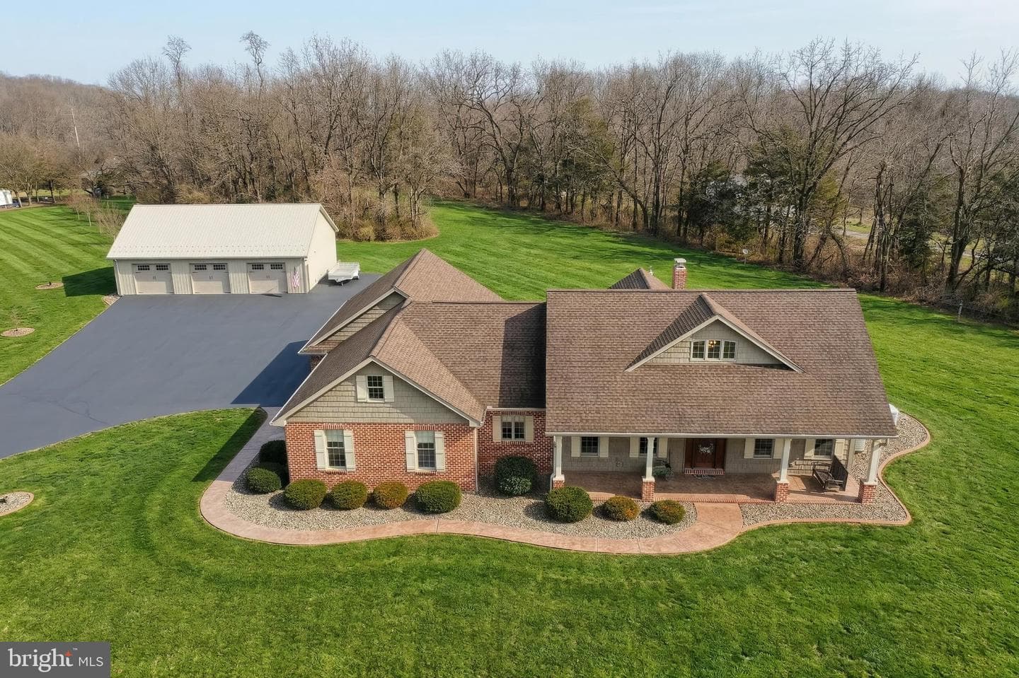 108 Pickett Road photo 12