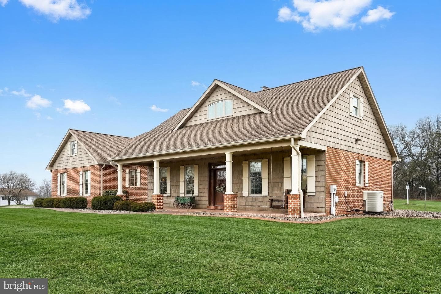 108 Pickett Road photo 13