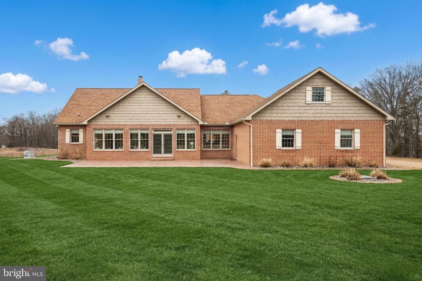 108 Pickett Road photo 19
