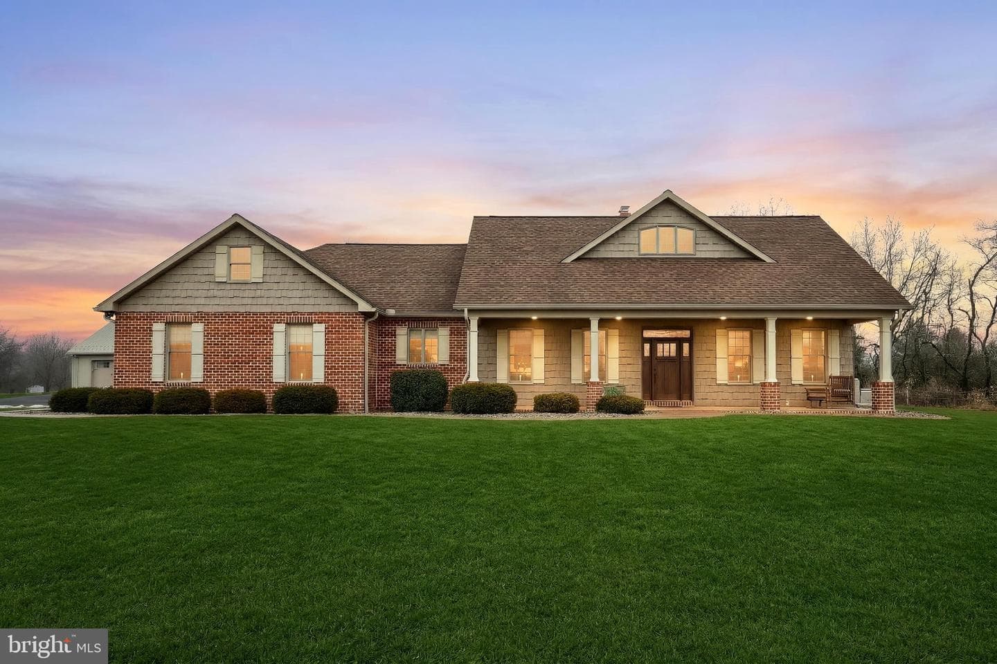 108 Pickett Road photo 2