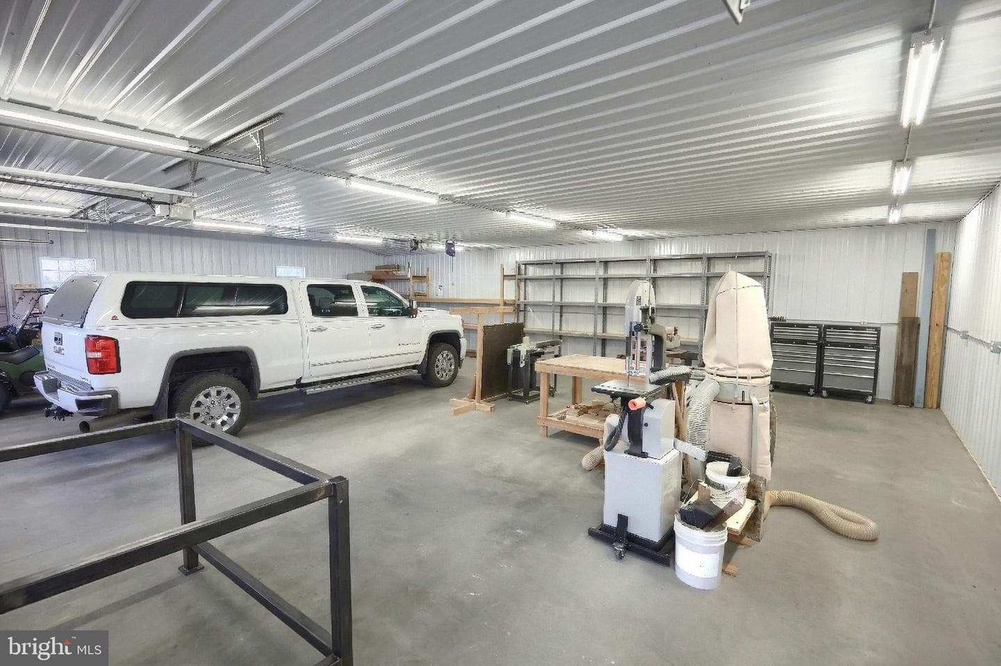 108 Pickett Road photo 21