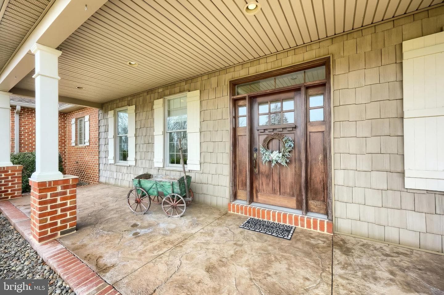 108 Pickett Road photo 24