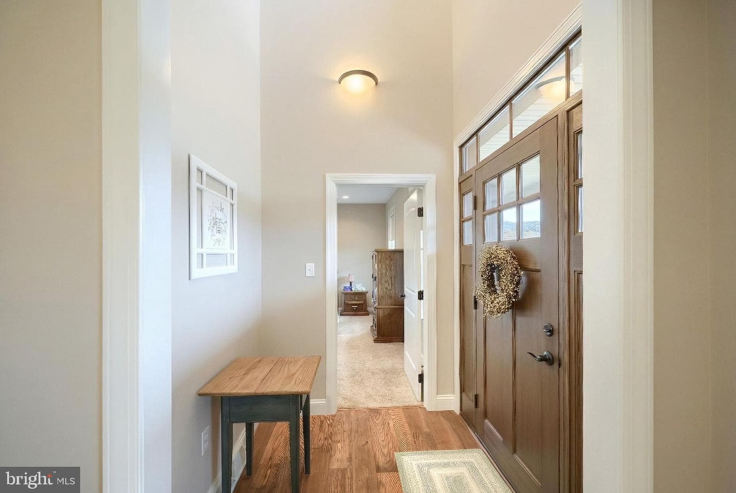 108 Pickett Road photo 27