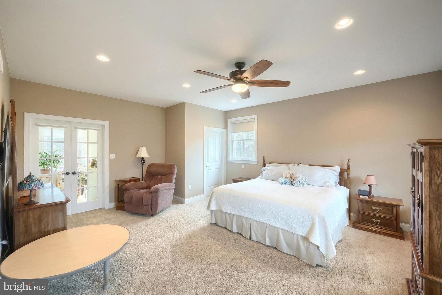 108 Pickett Road photo 28