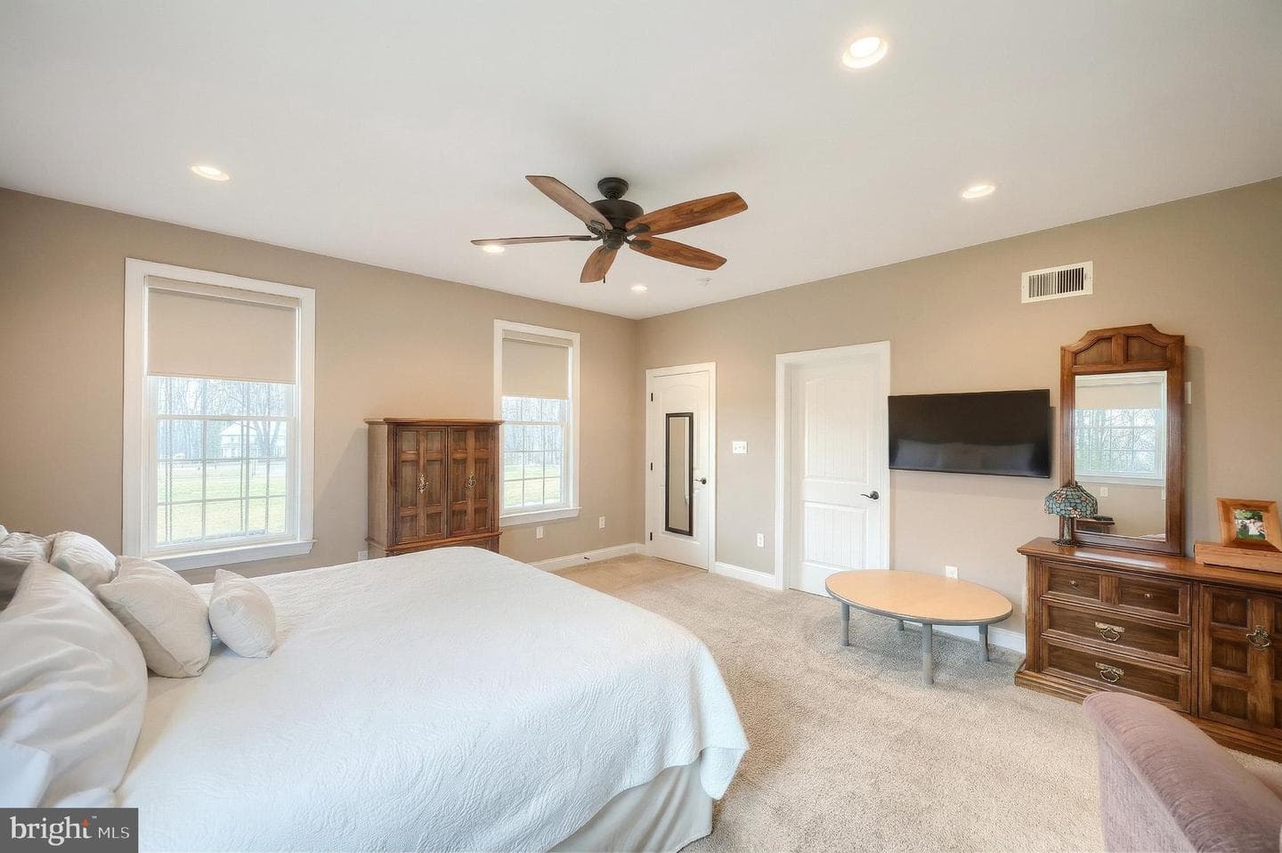 108 Pickett Road photo 29