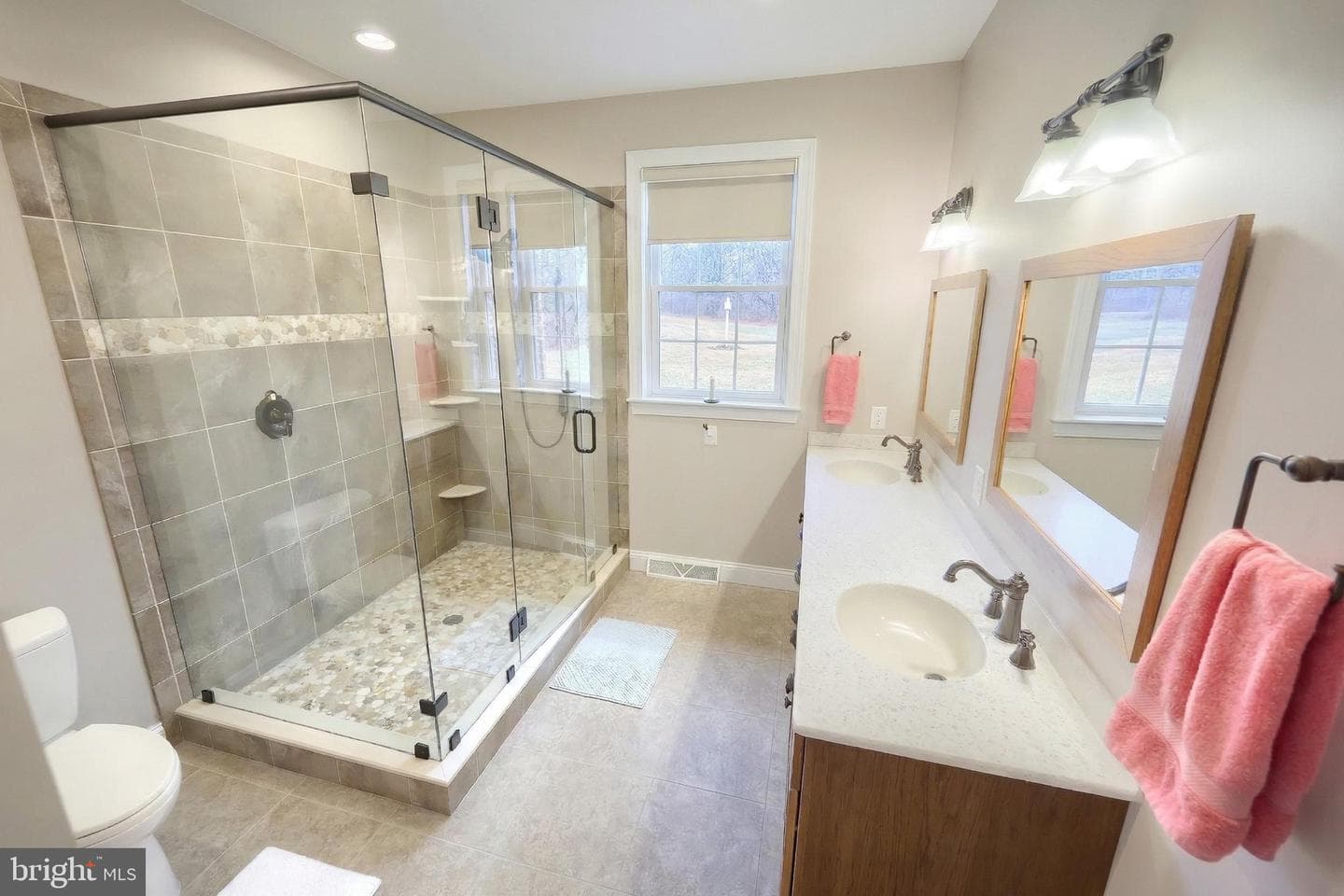 108 Pickett Road photo 30