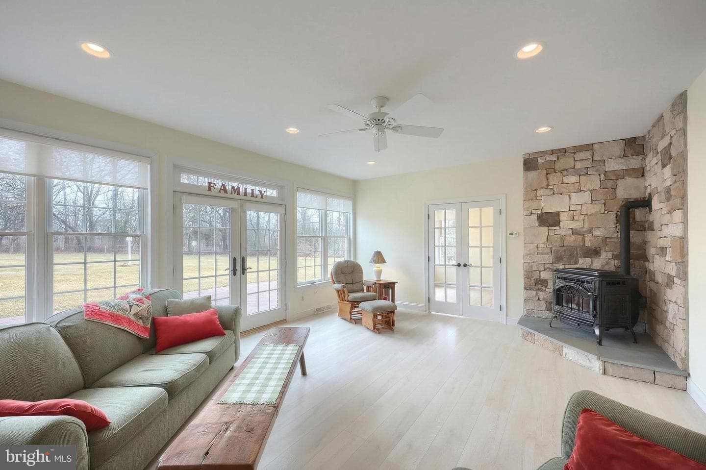 108 Pickett Road photo 32