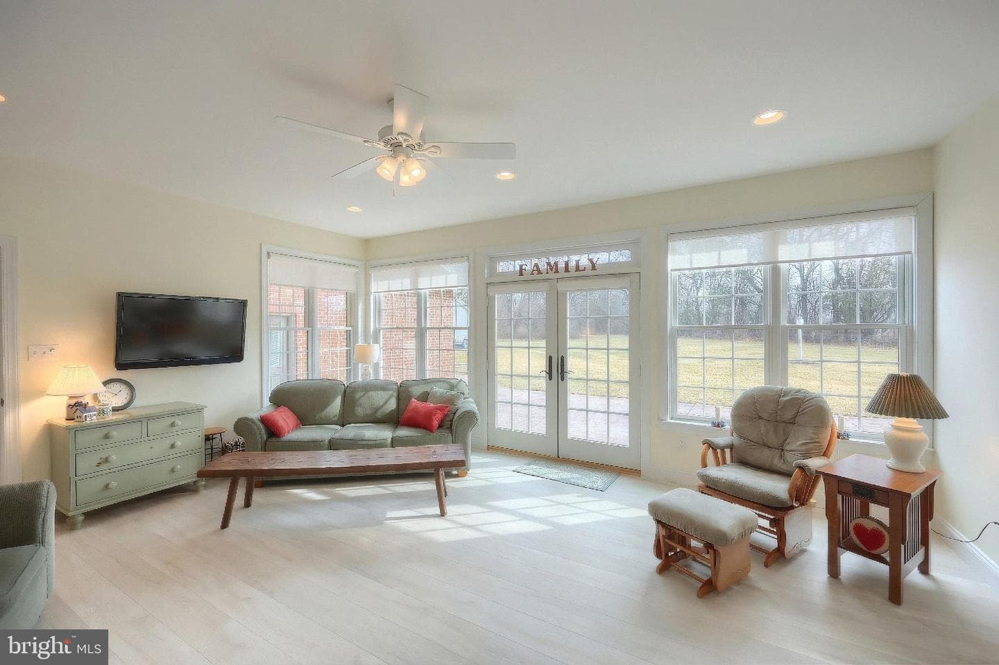 108 Pickett Road photo 33