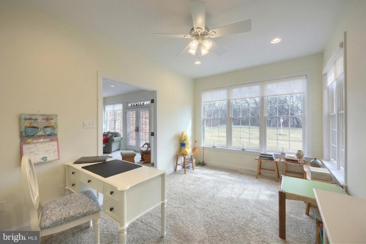 108 Pickett Road photo 34