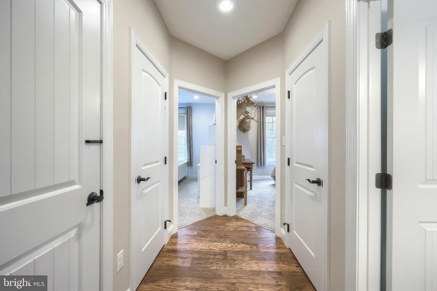 108 Pickett Road photo 35