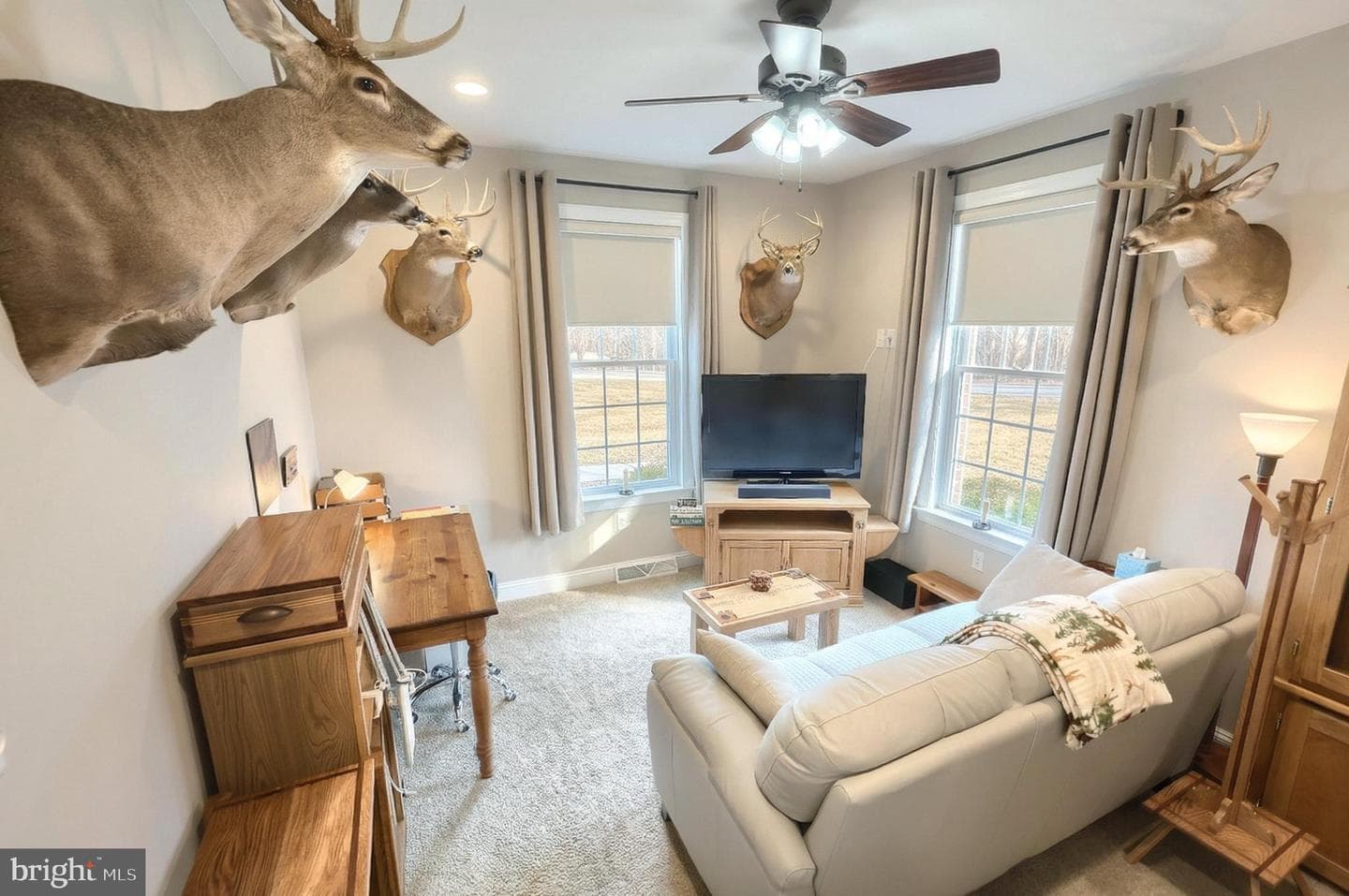 108 Pickett Road photo 36