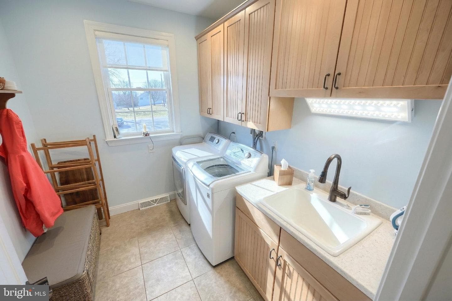 108 Pickett Road photo 38