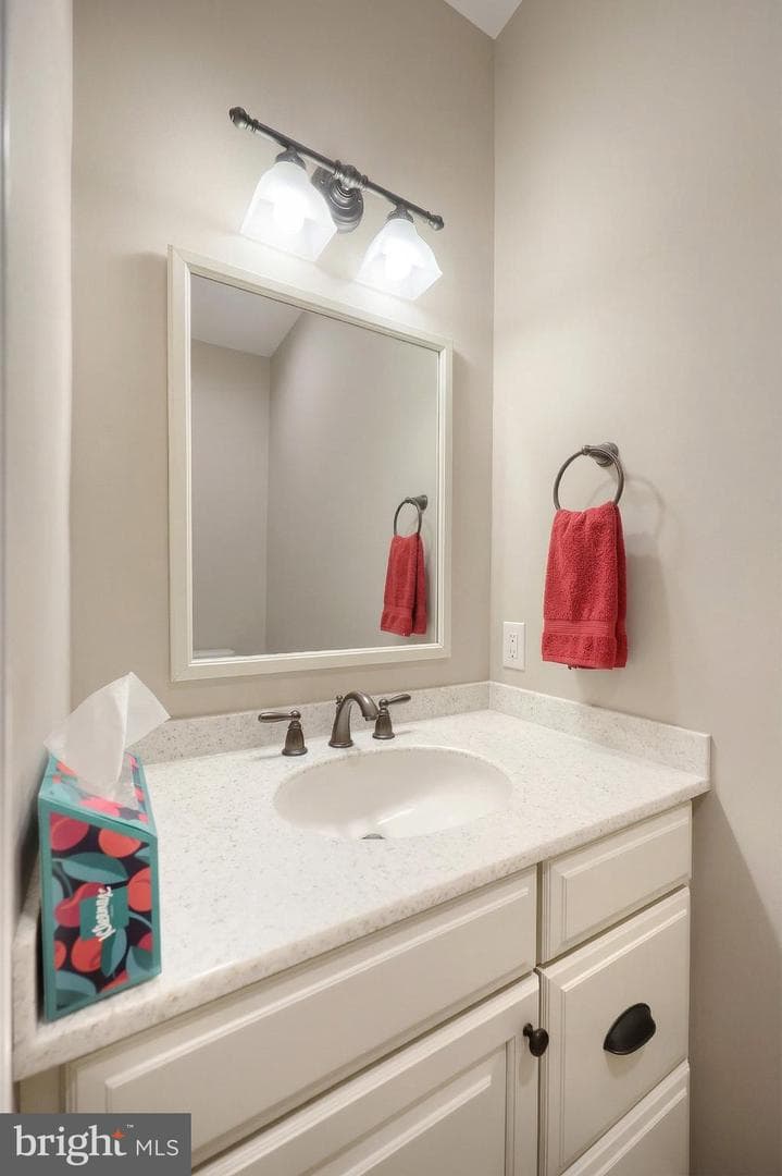 108 Pickett Road photo 39