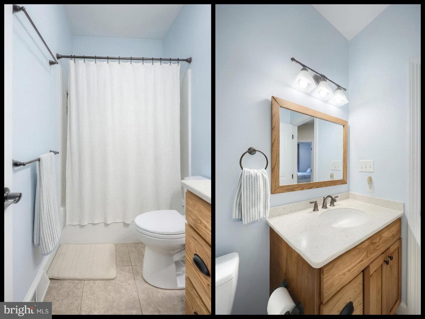 108 Pickett Road photo 40