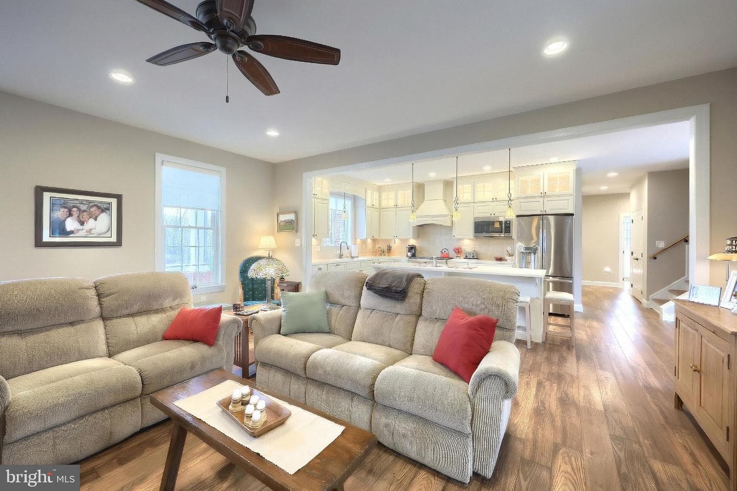 108 Pickett Road photo 41