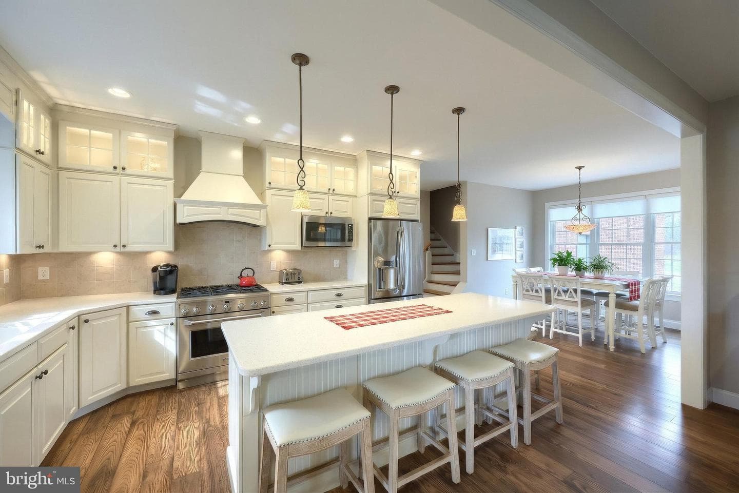 108 Pickett Road photo 42