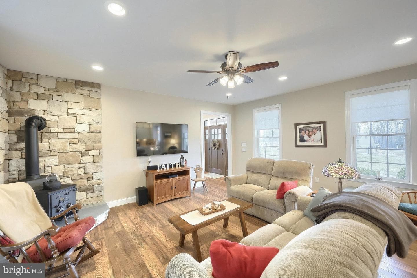 108 Pickett Road photo 44