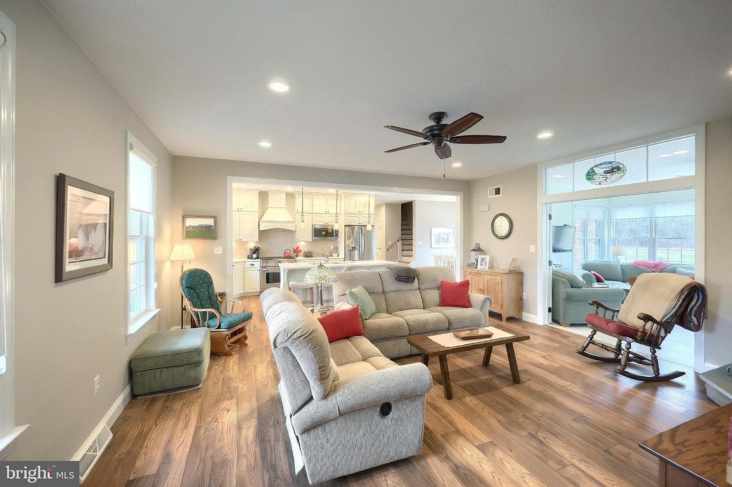 108 Pickett Road photo 45