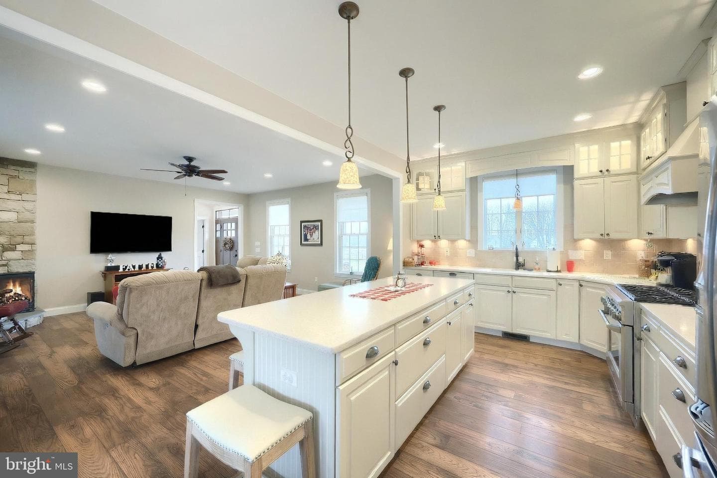 108 Pickett Road photo 47