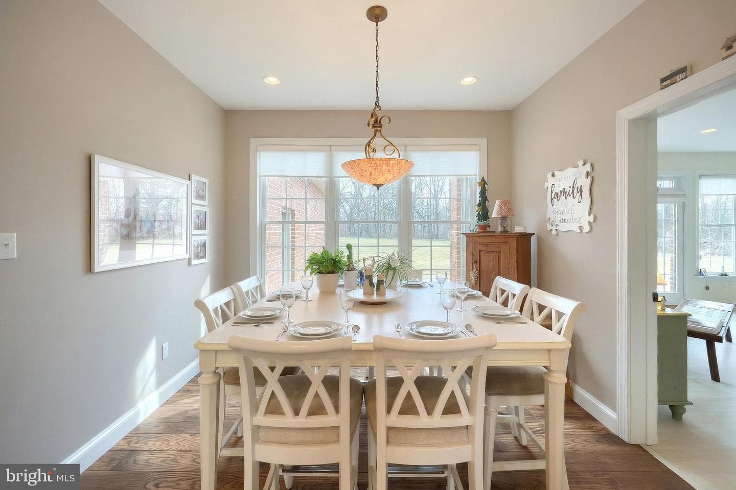 108 Pickett Road photo 48
