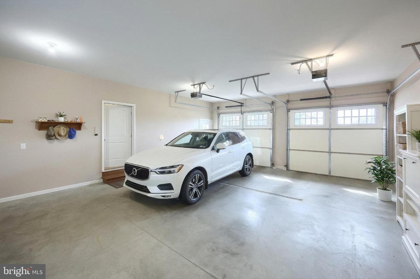 108 Pickett Road photo 49