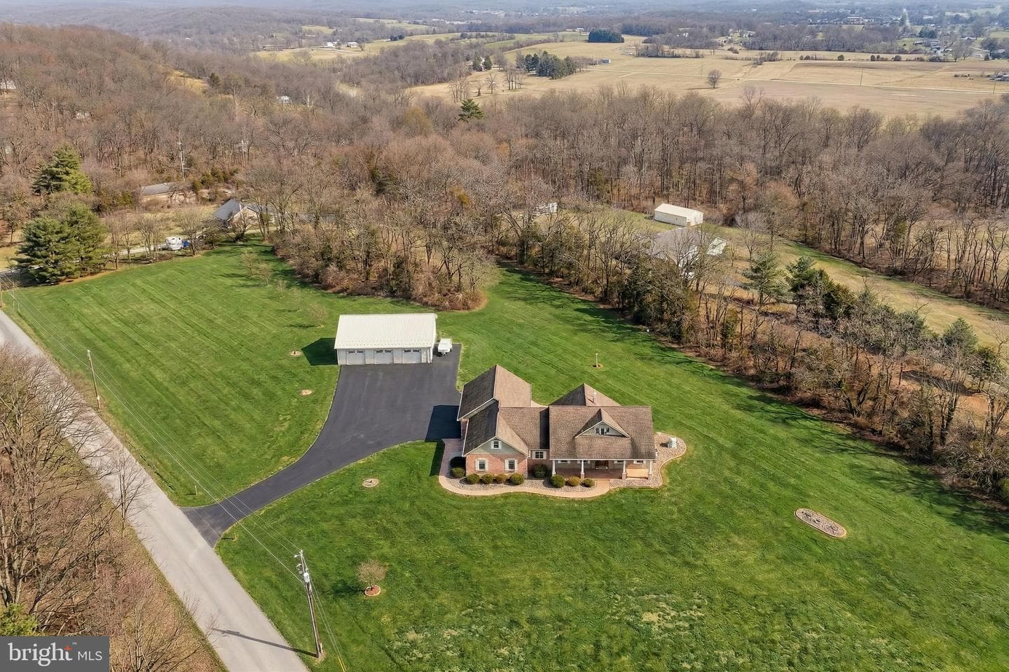 108 Pickett Road photo 5