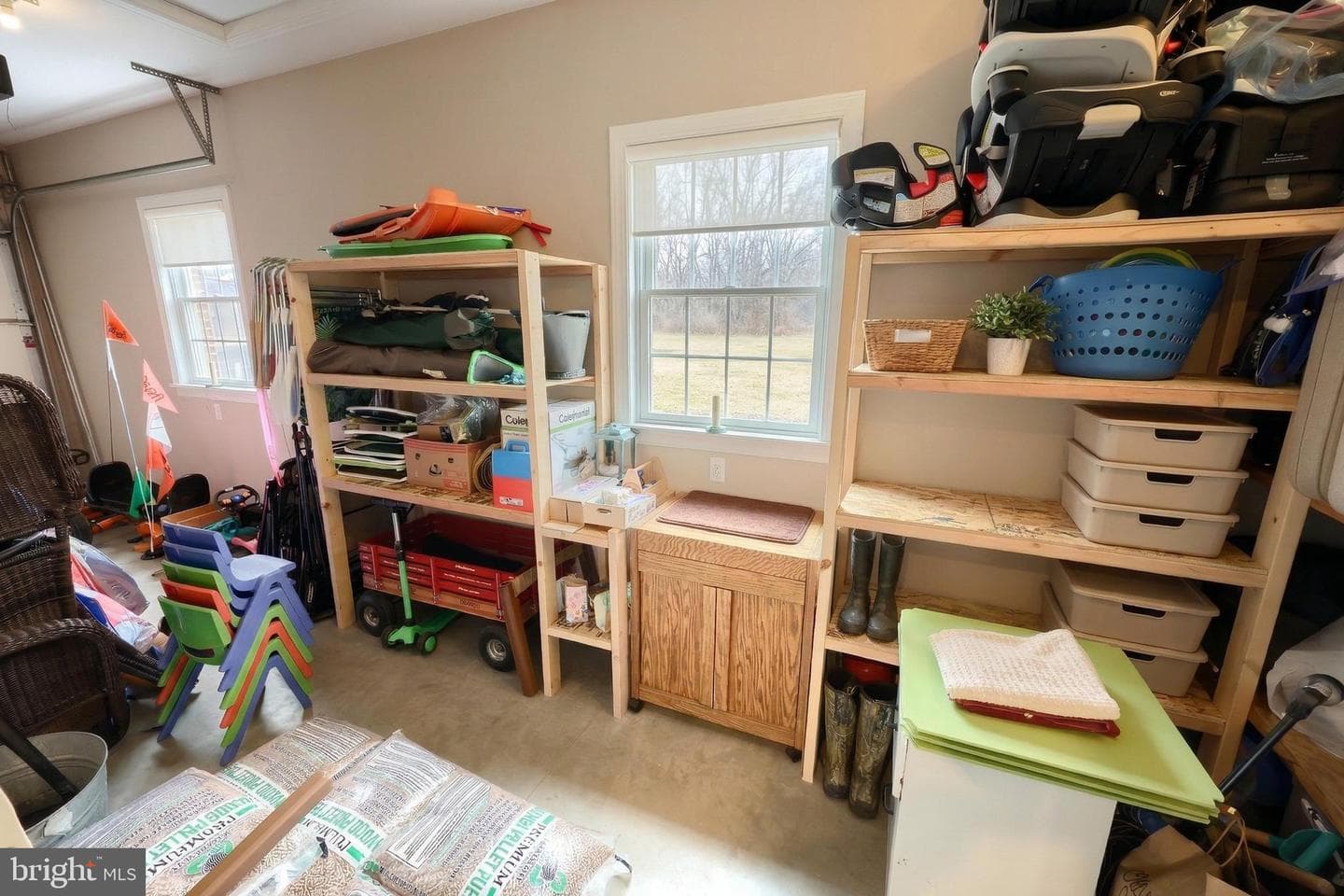 108 Pickett Road photo 50