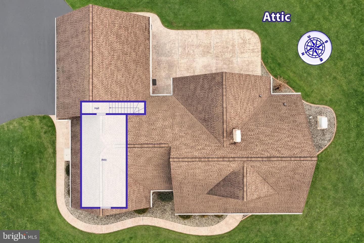 108 Pickett Road photo 52