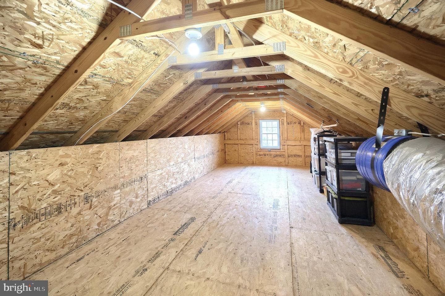 108 Pickett Road photo 53
