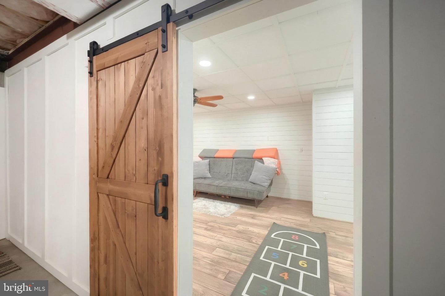 108 Pickett Road photo 55