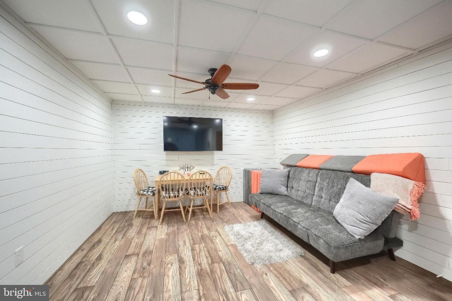 108 Pickett Road photo 56