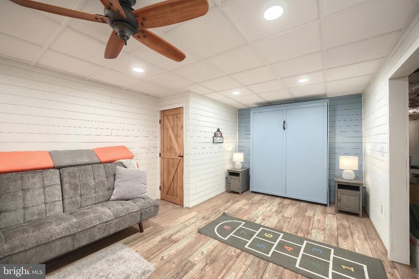 108 Pickett Road photo 57