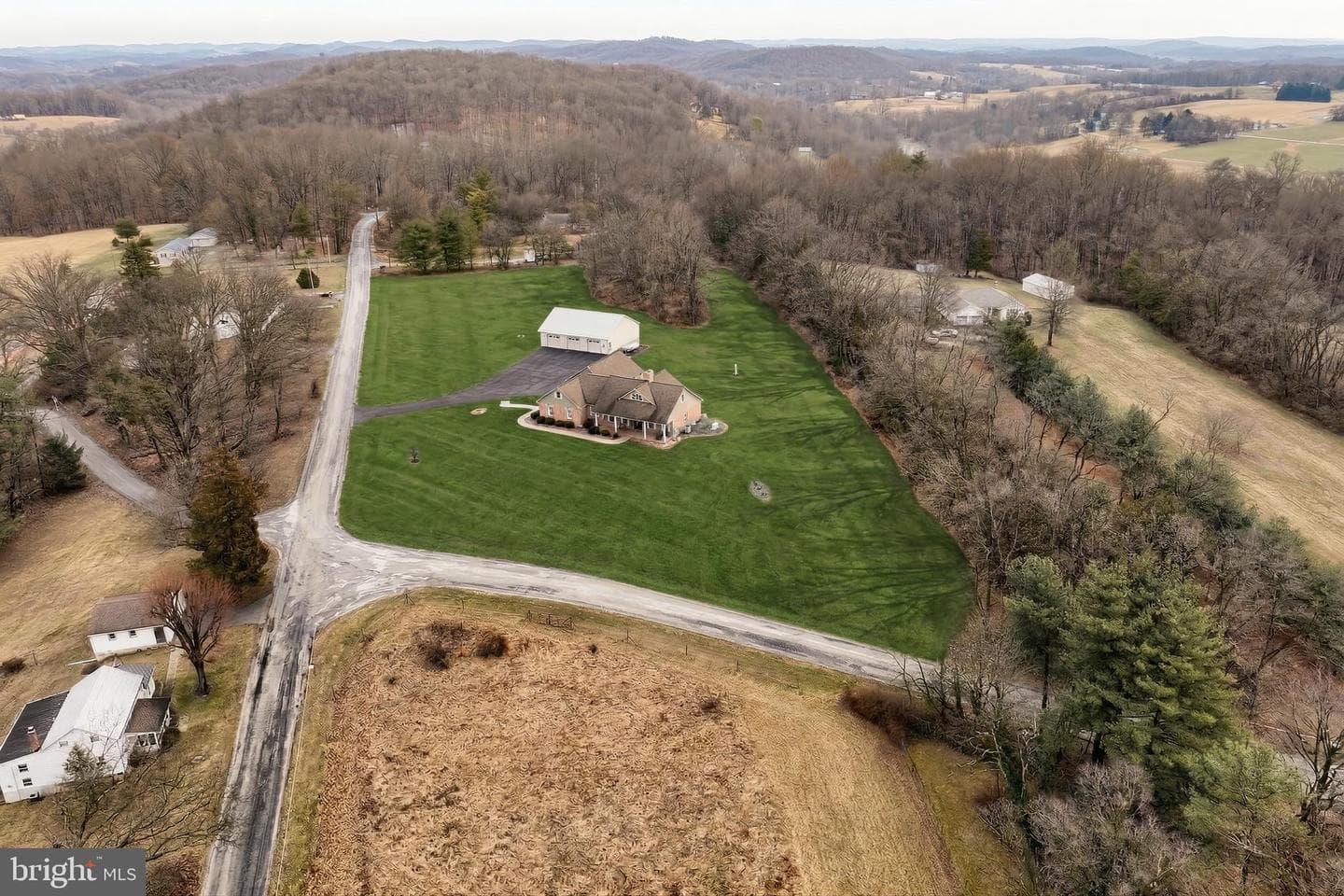 108 Pickett Road photo 6