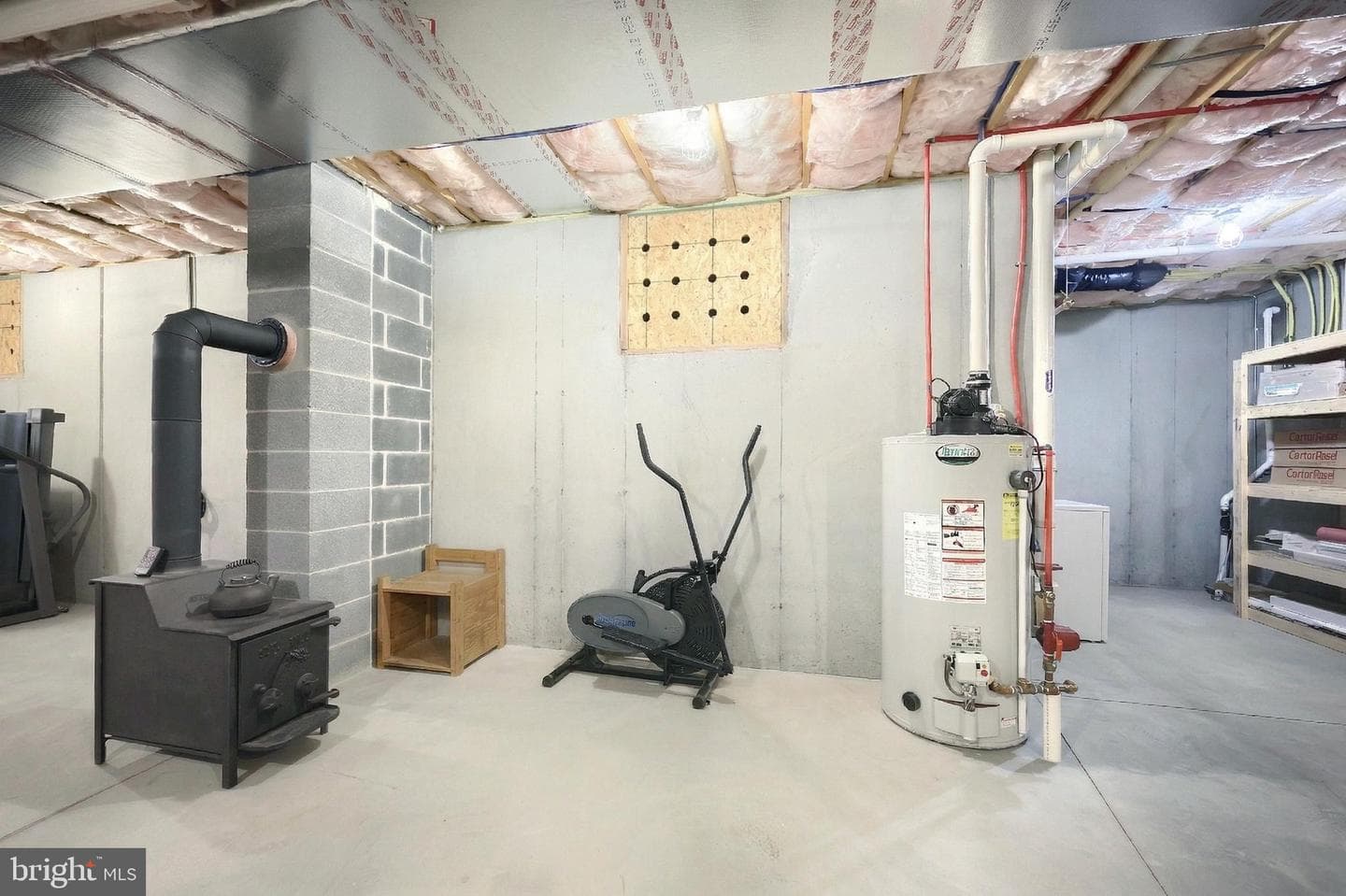 108 Pickett Road photo 60