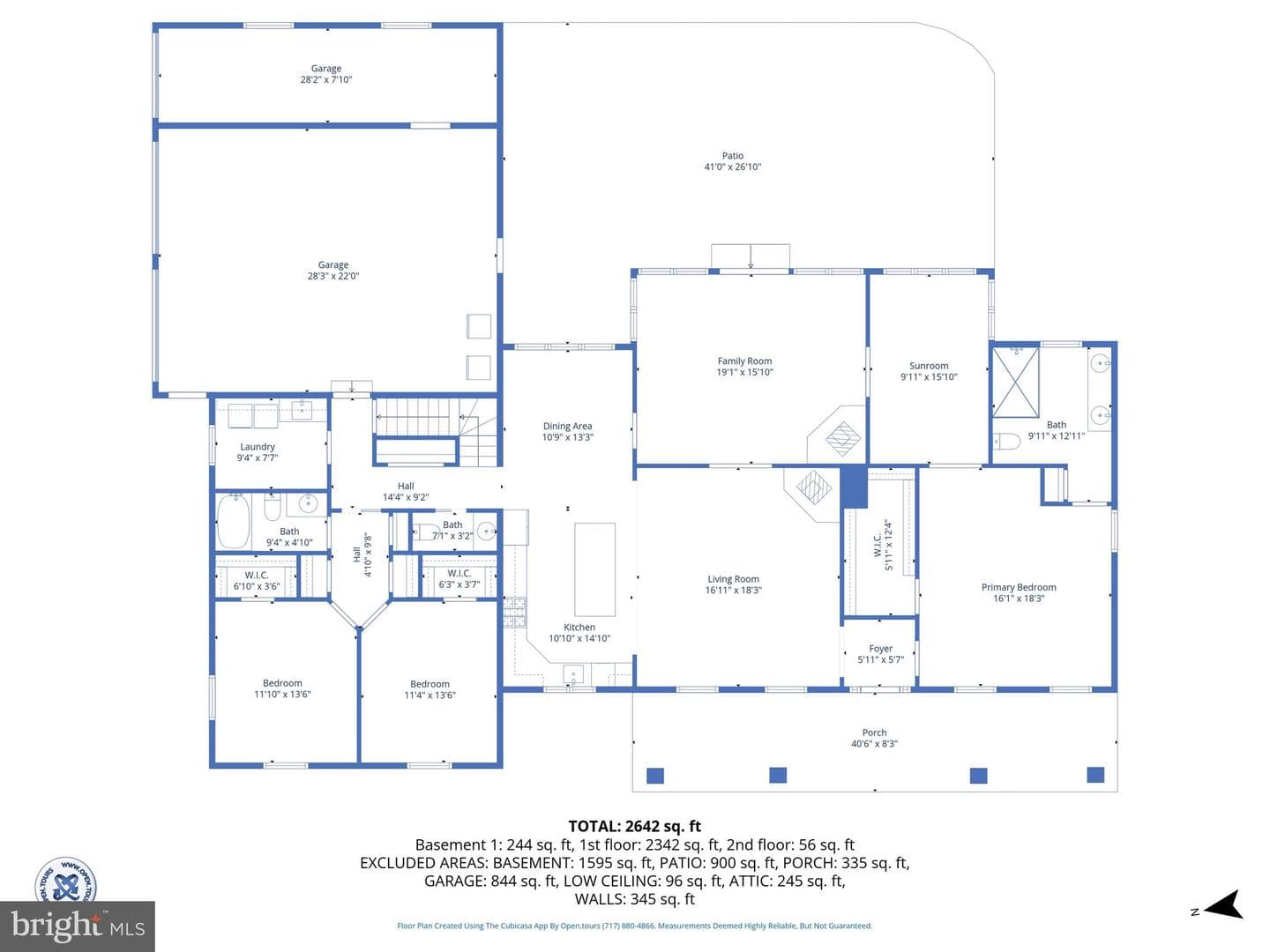 108 Pickett Road photo 62