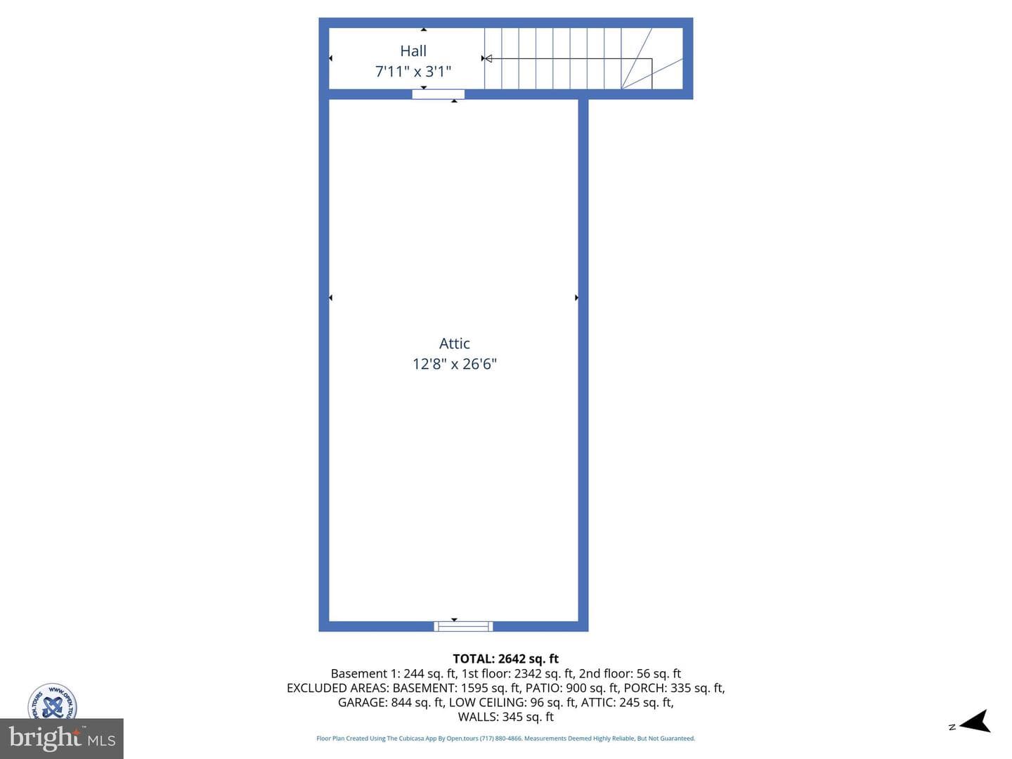 108 Pickett Road photo 63