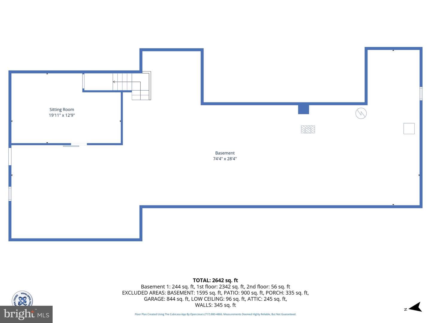 108 Pickett Road photo 64