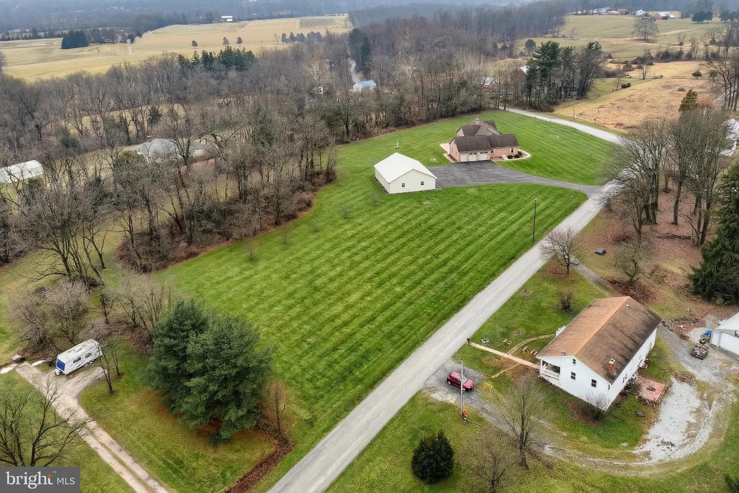 108 Pickett Road photo 7