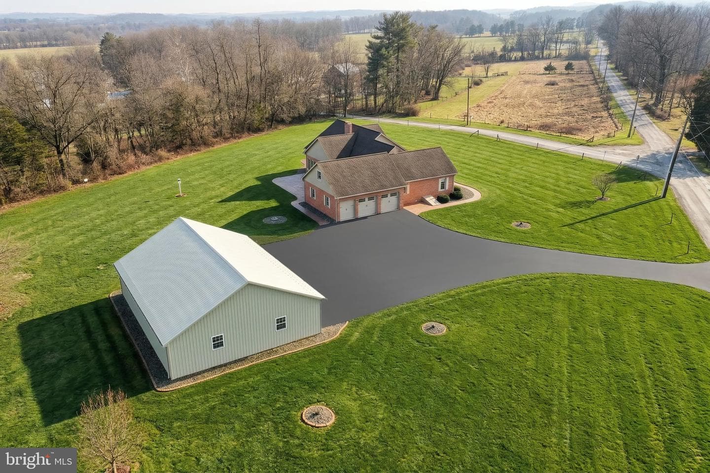 108 Pickett Road photo 8