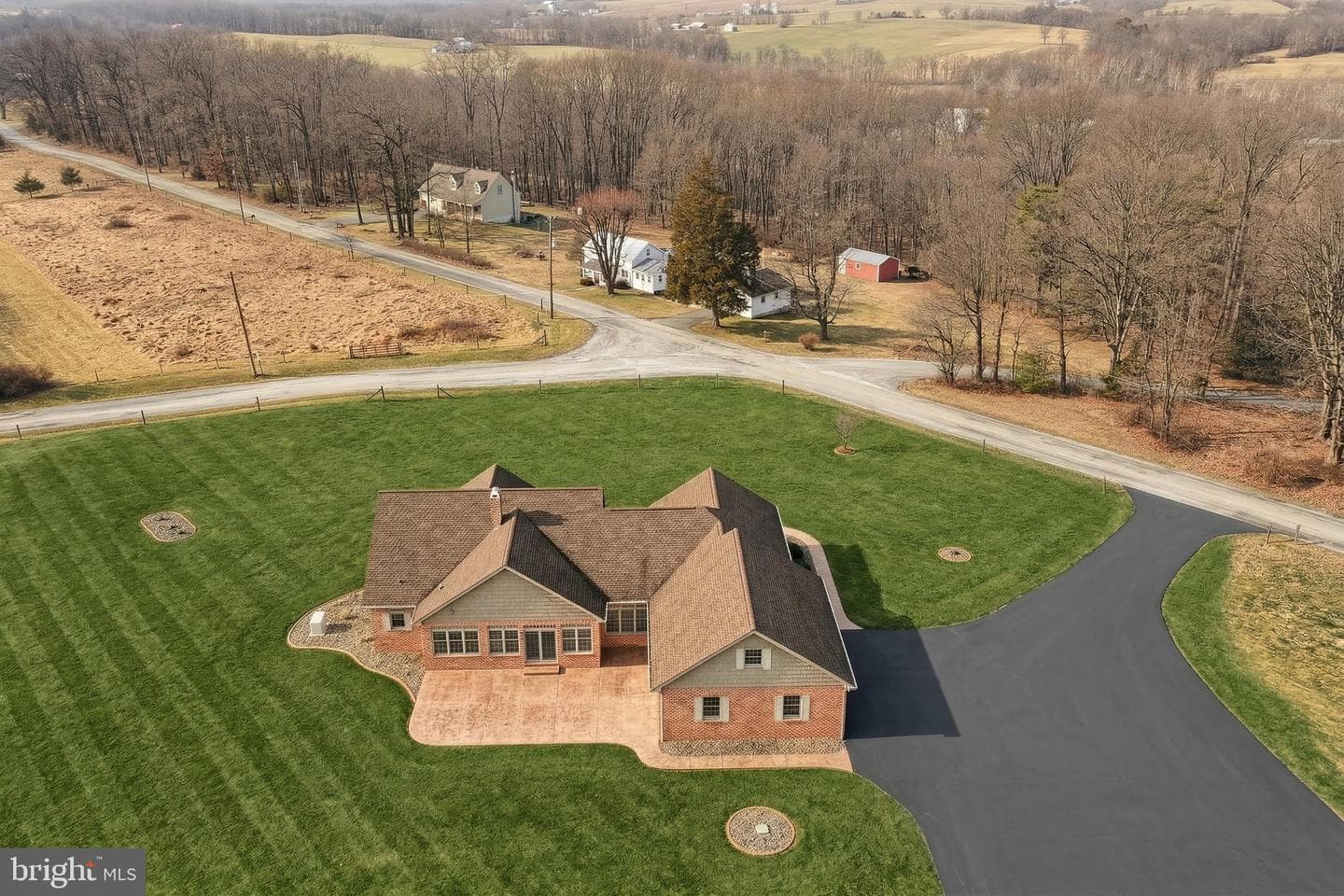 108 Pickett Road photo 9
