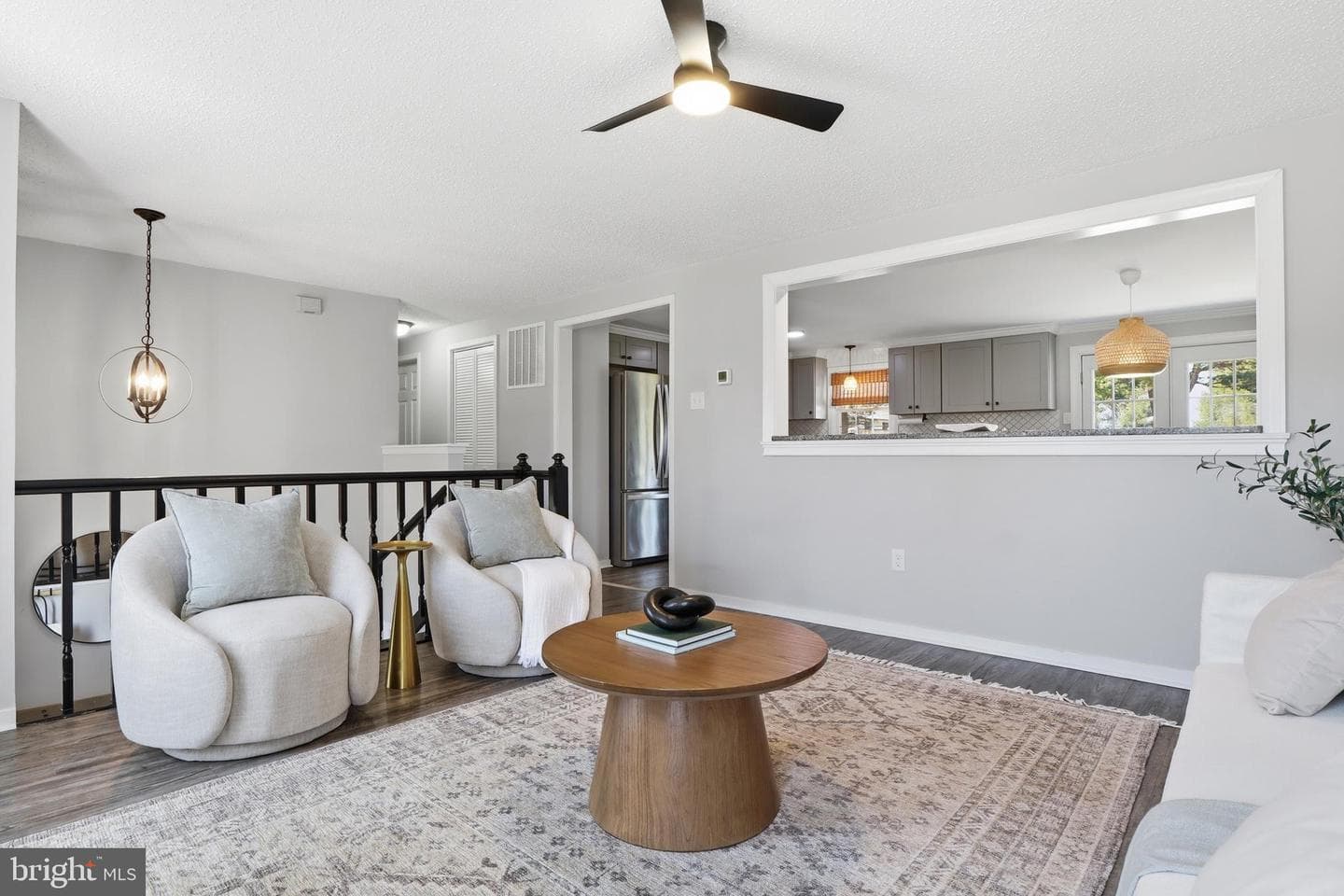 339 Lay Road photo 10